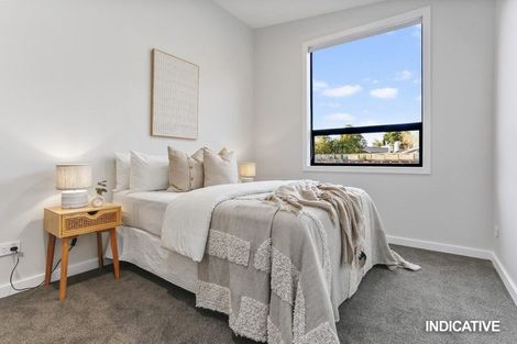 Photo of property in 10 Kaihuia Lane, Oratia, Auckland, 0604