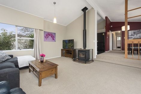 Photo of property in 72 Sherson Street, Gate Pa, Tauranga, 3112