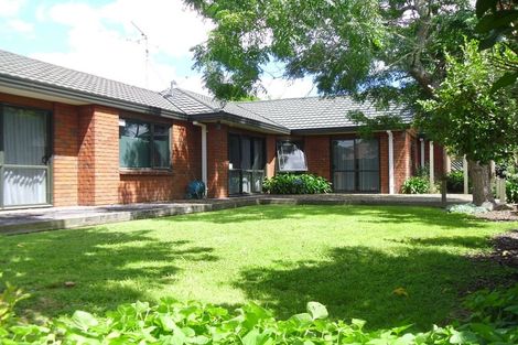 Photo of property in 22 Chesterfield Place, Rototuna, Hamilton, 3210