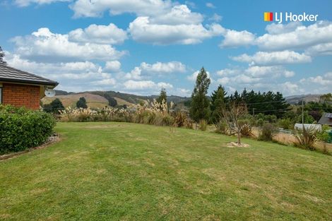 Photo of property in 30 Titri Road, Waihola, Outram, 9073