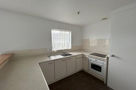 Photo of property in 3a Colonial Place, Kelvin Grove, Palmerston North, 4414