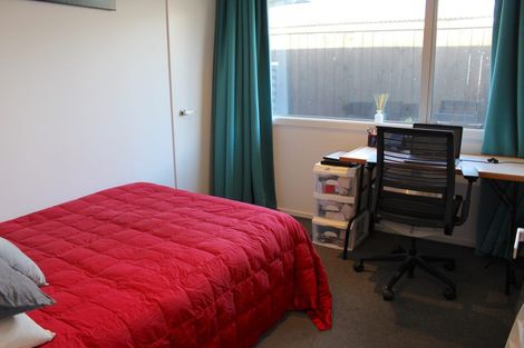 Photo of property in 419 Albert Street, Hokowhitu, Palmerston North, 4410
