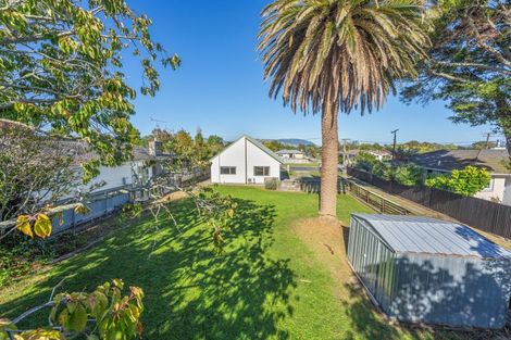 Photo of property in 20 Te Manuao Road, Otaki, 5512