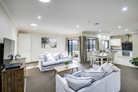 Photo of property in 3 Portland Place, Poraiti, Napier, 4112