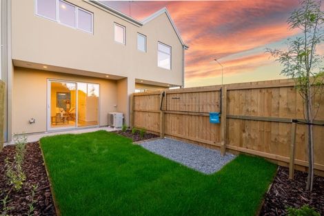 Photo of property in 3/79 Harrow Street, Phillipstown, Christchurch, 8011