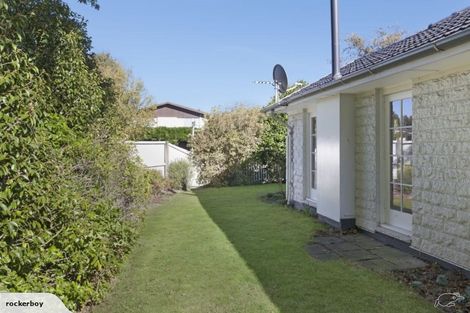 Photo of property in 1/306 Avonhead Road, Avonhead, Christchurch, 8042