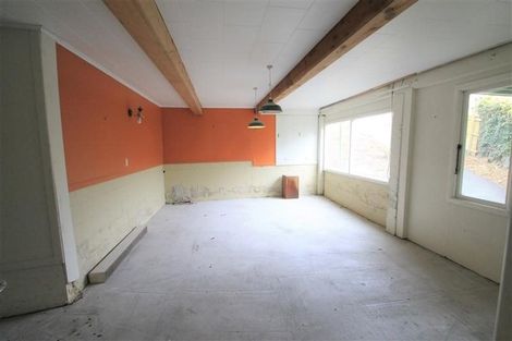 Photo of property in 58 Queenstown Road, Onehunga, Auckland, 1061