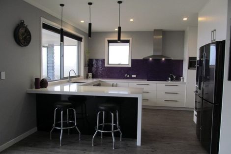 Photo of property in 390a Letts Gully Road, Letts Gully, Alexandra, 9393