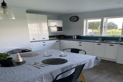 Photo of property in 22 Pokorua Road, Pollok, Waiuku, 2683