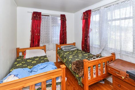 Photo of property in 26 Chingford Close, Mangere, Auckland, 2022