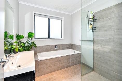 Photo of property in 5 Millbrae Place, Pokeno, 2402