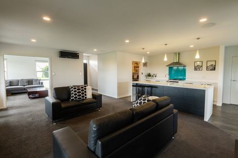 Photo of property in 12 Torbay Avenue, Huntingdon, Ashburton, 7774