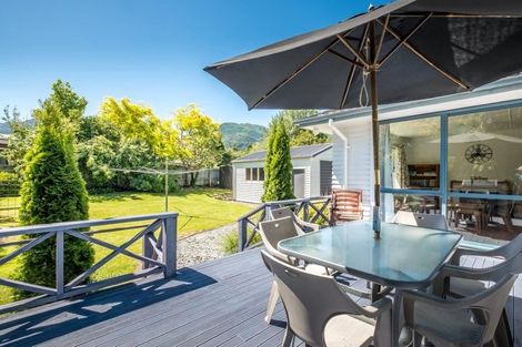 Photo of property in 40 Jollies Pass Road, Hanmer Springs, 7334