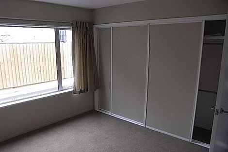 Photo of property in 454a Wilsons Road, Waltham, Christchurch, 8011