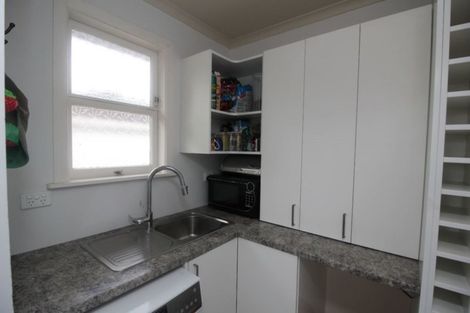 Photo of property in 31 Matai Avenue, Matamata, 3400