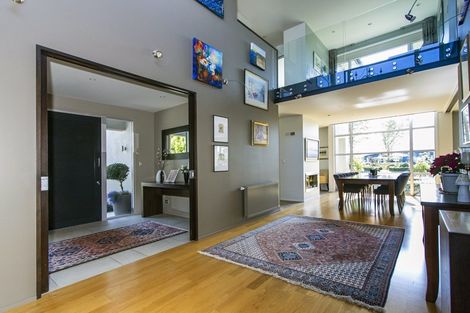 Photo of property in 26 Ludlow Drive, Huntingdon, Ashburton, 7774