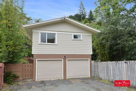 Photo of property in 44 Glendale Road, Woodhill, Whangarei, 0110