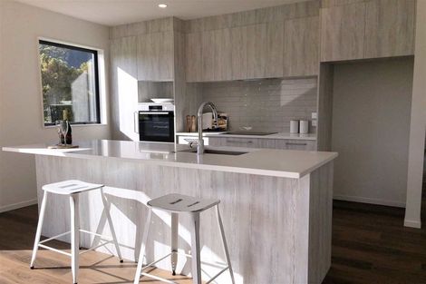 Photo of property in 14 Lynette Place, Mangere, Auckland, 2022