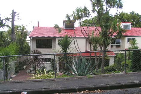 Photo of property in 2/7 Herbert Street, Hauraki, Auckland, 0622