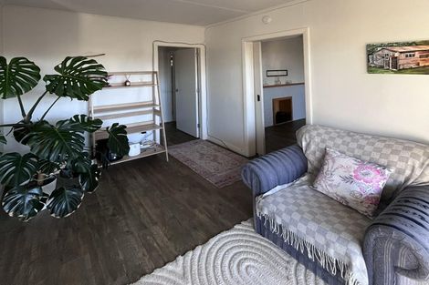 Photo of property in 32a Redwood Street, Blenheim, 7201