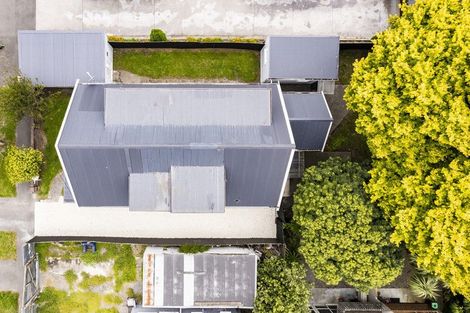 Photo of property in 8 Nursery Road, Phillipstown, Christchurch, 8011