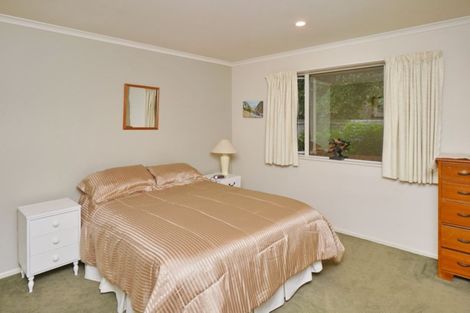 Photo of property in 19b Oxford Road, Rangiora, 7400