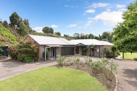 Photo of property in 28 Williamson Street, Cambridge, 3434