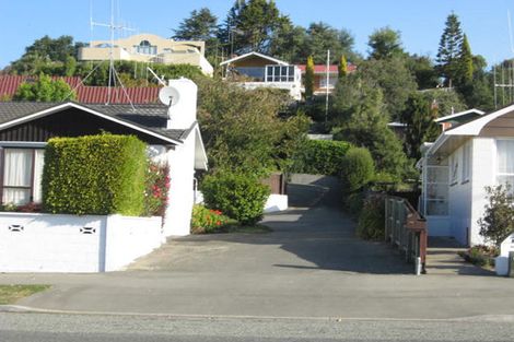 Photo of property in 82 Douglas Street, Highfield, Timaru, 7910