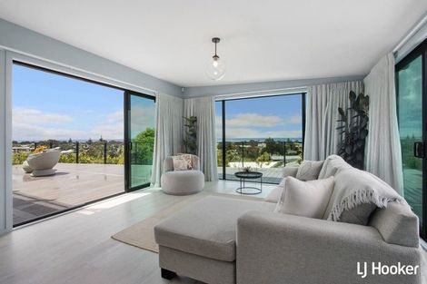 Photo of property in 39b The Crescent, Waihi Beach, 3611