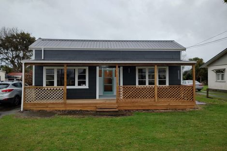 Photo of property in 5 Abbot Street, Gonville, Whanganui, 4501