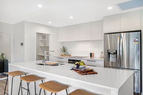 Photo of property in 7 Gisele Crescent, Halswell, Christchurch, 8025