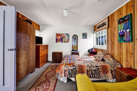 Photo of property in 13 Albion Street, Hawera, 4610