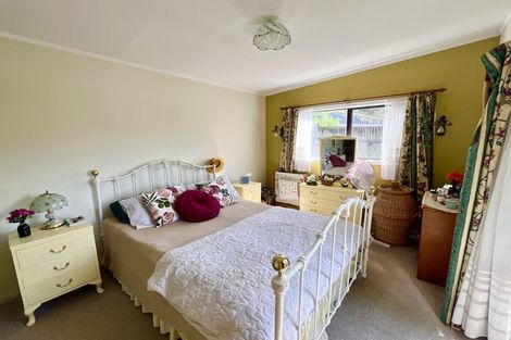 Photo of property in 1166 Kennedy Bay Road, Kennedy Bay, Coromandel, 3583