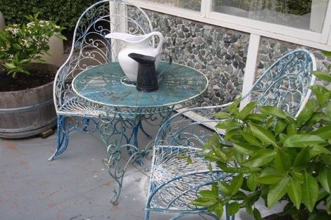 Photo of property in 8/112 Rossall Street, Merivale, Christchurch, 8014