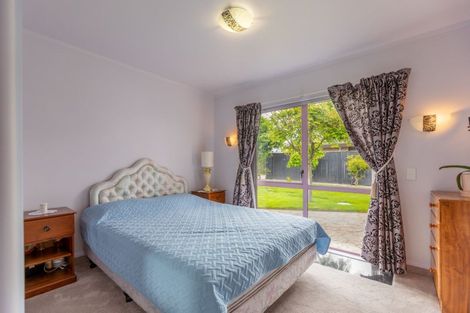 Photo of property in 3 Jacaranda Place, Greenmeadows, Napier, 4112