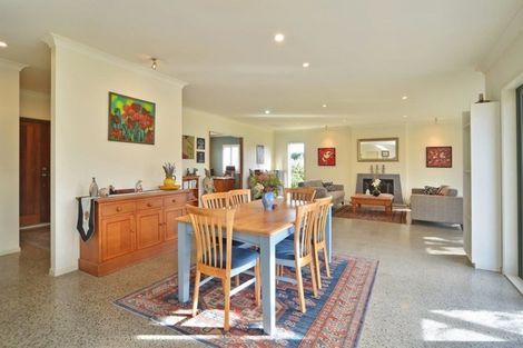 Photo of property in 1/239 Lake Ferry Road, Martinborough, 5781