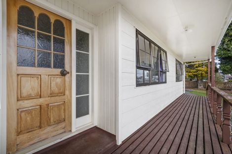 Photo of property in 12 Beatty Road, Matamata, 3400