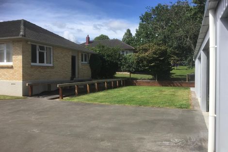 Photo of property in 56 Mountview Close, Whakamaru, Mangakino, 3492