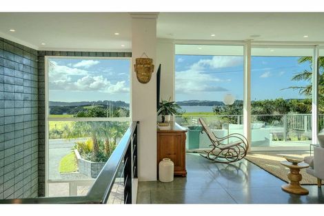 Photo of property in 300 Opito Bay Road, Kerikeri, 0294
