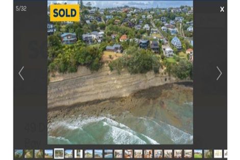 Photo of property in 49 Duncansby Road, Stanmore Bay, Whangaparaoa, 0932