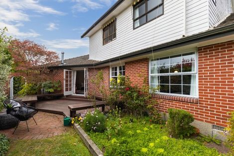 Photo of property in 22 Braithwaite Street, Ilam, Christchurch, 8041