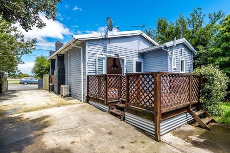 Photo of property in 80 Meeanee Quay, Westshore, Napier, 4110