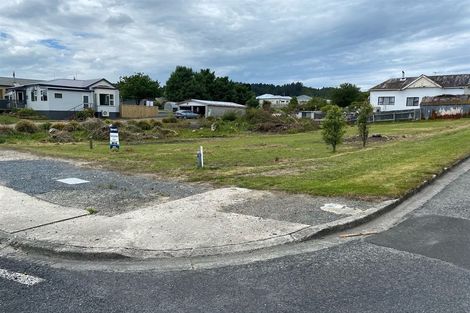 Photo of property in 17a Bridport Street, Kaitangata, 9210