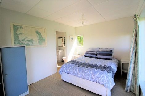 Photo of property in 341 Tangiora Avenue, Whangapoua, Coromandel, 3582