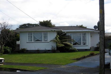 Photo of property in 1 Hobson Place, Solway, Masterton, 5810