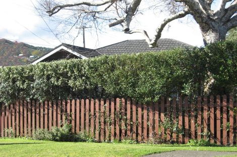 Photo of property in 8 Morley Street, Karori, Wellington, 6012