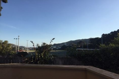 Photo of property in 566h Adelaide Road, Berhampore, Wellington, 6023