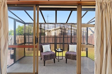 Photo of property in 1f Cornish Lane, Mosgiel, 9024
