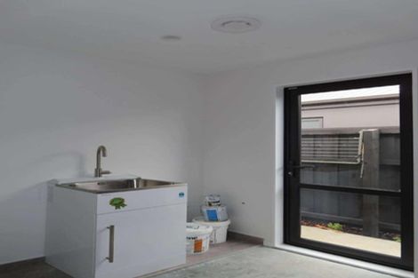 Photo of property in 26 Mcgrath Lane, Rangiora, 7400
