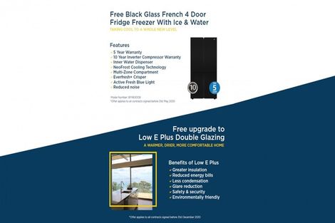 Photo of property in 19 Hicks Road, Lower Shotover, Queenstown, 9304